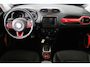 Jeep Renegade 1.3T DDCT Longitude | Automaat! | Navi By App | Clima | Cruise Control | DAB | Parkeersensoren | Lichtmetalen Velgen | Keyless Start