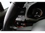 Jeep Renegade 1.3T DDCT Longitude | Automaat! | Navi By App | Clima | Cruise Control | DAB | Parkeersensoren | Lichtmetalen Velgen | Keyless Start