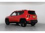 Jeep Renegade 1.3T DDCT Longitude | Automaat! | Navi By App | Clima | Cruise Control | DAB | Parkeersensoren | Lichtmetalen Velgen | Keyless Start