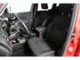 Jeep Renegade 1.3T DDCT Longitude | Automaat! | Navi By App | Clima | Cruise Control | DAB | Parkeersensoren | Lichtmetalen Velgen | Keyless Start