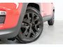 Jeep Renegade 1.3T DDCT Longitude | Automaat! | Navi By App | Clima | Cruise Control | DAB | Parkeersensoren | Lichtmetalen Velgen | Keyless Start
