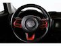 Jeep Renegade 1.3T DDCT Longitude | Automaat! | Navi By App | Clima | Cruise Control | DAB | Parkeersensoren | Lichtmetalen Velgen | Keyless Start