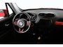 Jeep Renegade 1.3T DDCT Longitude | Automaat! | Navi By App | Clima | Cruise Control | DAB | Parkeersensoren | Lichtmetalen Velgen | Keyless Start