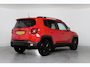 Jeep Renegade 1.3T DDCT Longitude | Automaat! | Navi By App | Clima | Cruise Control | DAB | Parkeersensoren | Lichtmetalen Velgen | Keyless Start