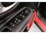 Jeep Renegade 1.3T DDCT Longitude | Automaat! | Navi By App | Clima | Cruise Control | DAB | Parkeersensoren | Lichtmetalen Velgen | Keyless Start