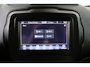 Jeep Renegade 1.3T DDCT Longitude | Automaat! | Navi By App | Clima | Cruise Control | DAB | Parkeersensoren | Lichtmetalen Velgen | Keyless Start