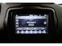 Jeep Renegade 1.3T DDCT Longitude | Automaat! | Navi By App | Clima | Cruise Control | DAB | Parkeersensoren | Lichtmetalen Velgen | Keyless Start