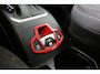 Jeep Renegade 1.3T DDCT Longitude | Automaat! | Navi By App | Clima | Cruise Control | DAB | Parkeersensoren | Lichtmetalen Velgen | Keyless Start