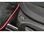 Jeep Renegade 1.3T DDCT Longitude | Automaat! | Navi By App | Clima | Cruise Control | DAB | Parkeersensoren | Lichtmetalen Velgen | Keyless Start