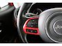 Jeep Renegade 1.3T DDCT Longitude | Automaat! | Navi By App | Clima | Cruise Control | DAB | Parkeersensoren | Lichtmetalen Velgen | Keyless Start