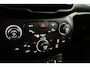 Jeep Renegade 1.3T DDCT Longitude | Automaat! | Navi By App | Clima | Cruise Control | DAB | Parkeersensoren | Lichtmetalen Velgen | Keyless Start