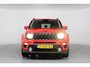 Jeep Renegade 1.3T DDCT Longitude | Automaat! | Navi By App | Clima | Cruise Control | DAB | Parkeersensoren | Lichtmetalen Velgen | Keyless Start