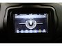 Jeep Renegade 1.3T DDCT Longitude | Automaat! | Navi By App | Clima | Cruise Control | DAB | Parkeersensoren | Lichtmetalen Velgen | Keyless Start