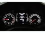 Jeep Renegade 1.3T DDCT Longitude | Automaat! | Navi By App | Clima | Cruise Control | DAB | Parkeersensoren | Lichtmetalen Velgen | Keyless Start