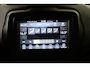 Jeep Renegade 1.3T DDCT Longitude | Automaat! | Navi By App | Clima | Cruise Control | DAB | Parkeersensoren | Lichtmetalen Velgen | Keyless Start