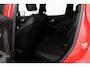 Jeep Renegade 1.3T DDCT Longitude | Automaat! | Navi By App | Clima | Cruise Control | DAB | Parkeersensoren | Lichtmetalen Velgen | Keyless Start