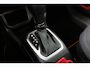 Jeep Renegade 1.3T DDCT Longitude | Automaat! | Navi By App | Clima | Cruise Control | DAB | Parkeersensoren | Lichtmetalen Velgen | Keyless Start
