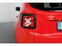 Jeep Renegade 1.3T DDCT Longitude | Automaat! | Navi By App | Clima | Cruise Control | DAB | Parkeersensoren | Lichtmetalen Velgen | Keyless Start