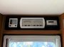 Fiat Ducato FIAT