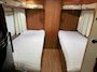 Fiat Ducato FIAT