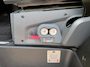 Fiat Ducato FIAT