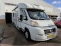 Fiat Ducato FIAT