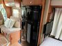 Fiat Ducato FIAT