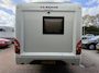 Fiat Ducato FIAT