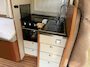 Fiat Ducato FIAT