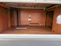 Fiat Ducato FIAT