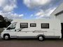 Fiat Ducato FIAT