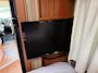 Fiat Ducato FIAT