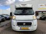 Fiat Ducato FIAT