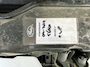 Fiat Ducato FIAT