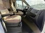 Fiat Ducato FIAT
