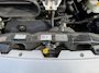 Fiat Ducato FIAT