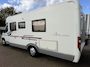 Fiat Ducato FIAT