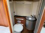 Fiat Ducato FIAT