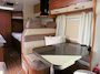 Fiat Ducato FIAT