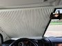 Fiat Ducato FIAT
