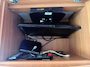 Fiat Ducato FIAT