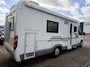 Fiat Ducato FIAT