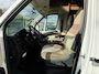 Fiat Ducato FIAT