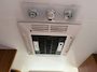 Fiat Ducato FIAT