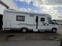 Fiat Ducato FIAT
