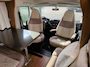 Fiat Ducato FIAT