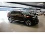Honda CR-V 2.0 Hybrid Lifestyle 12 MAANDEN GARANTIE/ CARPLAY/ LAGE KM'S