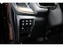 Honda CR-V 2.0 Hybrid Lifestyle 12 MAANDEN GARANTIE/ CARPLAY/ LAGE KM'S