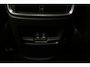Honda CR-V 2.0 Hybrid Lifestyle 12 MAANDEN GARANTIE/ CARPLAY/ LAGE KM'S