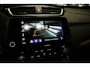 Honda CR-V 2.0 Hybrid Lifestyle 12 MAANDEN GARANTIE/ CARPLAY/ LAGE KM'S